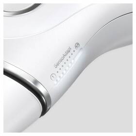 Epilátor Braun MBIPL5 Designová edice 

 obrázek produktu 3 z 6
