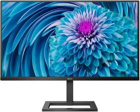 Monitor Philips 288E2UAE 

 obrázek produktu 2 z 5