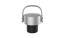 Filtrační láhev Philips AWP2787BK/10 černá

 obrázek produktu 1 z 5