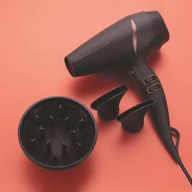 Fén Remington AC7200 Supercare PRO 2200 AC černý

 obrázek produktu 7 z 22