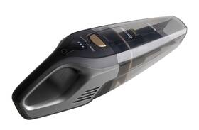 Akumulátorový vysavač Concept VP4353 18,5 V Wet & Dry Riser extension černý

 obrázek produktu 5 z 22
