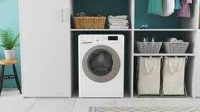 Pračka Indesit BWE 81485X WS EE N bílá

 obrázek produktu 12 z 14