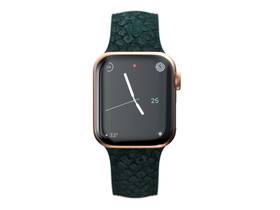 Řemínek Njord Jord na Apple Watch 42/44/45/49mm zelený

 obrázek produktu 7 z 8
