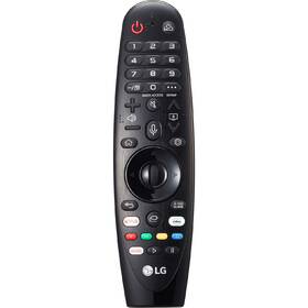Televize LG OLED65W9 

 obrázek produktu 23 z 23