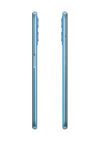 Mobilní telefon realme 9i 4GB/64GB - Prism Blue 

 obrázek produktu 6 z 6