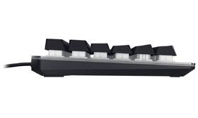 Klávesnice Cherry MV 3.0, UK černá/šedá

 obrázek produktu 1 z 1