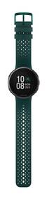 Chytré hodinky Polar Pacer Pro vel. S-L - Aurora Green 

 obrázek produktu 9 z 10