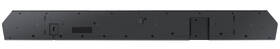 Soundbar Samsung HW-Q800B černý

 obrázek produktu 5 z 16