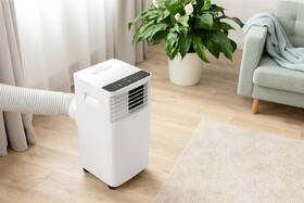 Mobilní klimatizace Sencor SAC MT7007C-EUE3 

 obrázek produktu 12 z 14