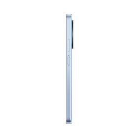 Mobilní telefon Huawei nova Y90 6 GB / 128 GB - Crystal Blue 

 obrázek produktu 10 z 11