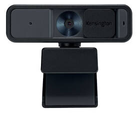 Webkamera KENSINGTON W2000 1080p černá

 obrázek produktu 1 z 11