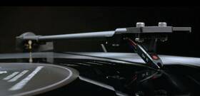 Gramofon Pro-Ject A1 černý

 obrázek produktu 5 z 5