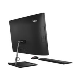 Počítač All In One Lenovo ThinkCentre neo 30a 27 černý

 obrázek produktu 7 z 11