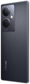 Mobilní telefon vivo V29 Lite 5G 8 GB / 128 GB černý

 obrázek produktu 4 z 8