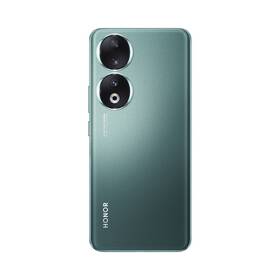 Mobilní telefon HONOR 90 5G 8 GB / 256 GB zelený

 obrázek produktu 5 z 10