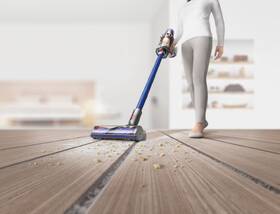 Tyčový vysavač Dyson V11 

 obrázek produktu 3 z 7