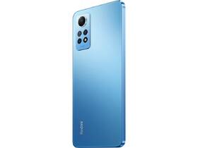 Mobilní telefon Xiaomi Redmi Note 12 Pro 8 GB / 256 GB - Glacier Blue 

 obrázek produktu 4 z 10