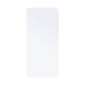 Tvrzené sklo FIXED na Apple iPhone 15 

 obrázek produktu 2 z 2
