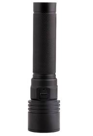 Svítilna RETLUX RPL 400, 3W 

 obrázek produktu 1 z 2