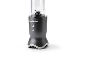 Stolní mixér Nutribullet NB1206DGCC 
