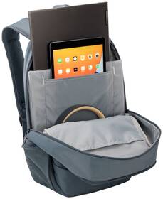 Batoh na notebook Case Logic Jaunt na 15,6" šedý

 obrázek produktu 3 z 8