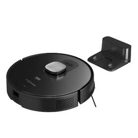 Robotický vysavač Beko VRR84314VB černý

 obrázek produktu 5 z 5