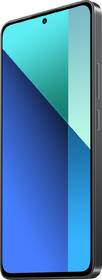 Mobilní telefon Xiaomi Redmi Note 13 8 GB / 256 GB černý

 obrázek produktu 1 z 10