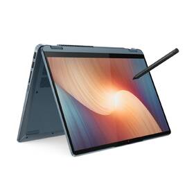 Notebook Lenovo IdeaPad Flex 5 14ALC7 modrý

 obrázek produktu 8 z 12