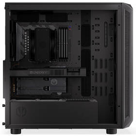 Case ENDORFY Arx 700 Air černá

 obrázek produktu 6 z 19