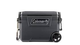 Chladicí box Coleman Convoy 65QT 

 obrázek produktu 2 z 7