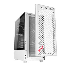 Case ADATA Valor AIR bílá

 obrázek produktu 8 z 14