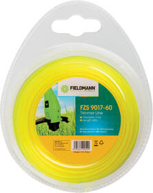 Struna Fieldmann FZS 9017-60 

 obrázek produktu 1 z 1