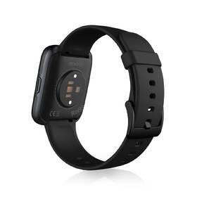Chytré hodinky Niceboy WATCH GTX GPS černé

 obrázek produktu 4 z 7