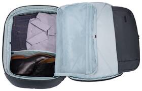 Batoh THULE Subterra 2 TSD440, taška/batoh 40 L, 16" antracitový

 obrázek produktu 6 z 15