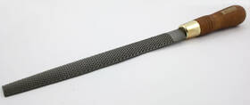 Rašple Narex Bystřice 25×250 mm 

 obrázek produktu 1 z 2