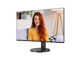 Monitor AOC 27B3CF2 černý

 obrázek produktu 2 z 9