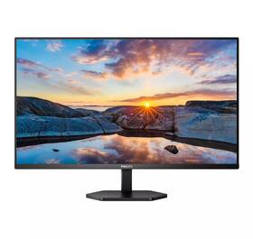 Monitor Philips 32E1N3100LA černý

 obrázek produktu 3 z 8