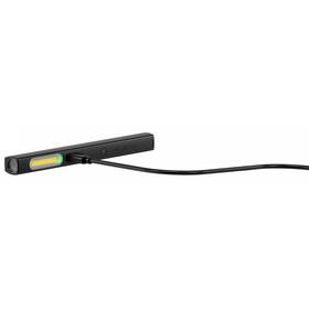 Svítilna LEDLENSER W2R WORK černá

 obrázek produktu 2 z 4