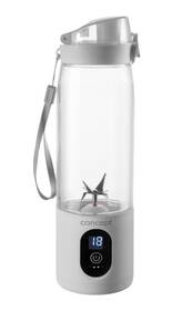 Stolní mixér Concept SM4000 Smoothie FitMaker bílý

 obrázek produktu 18 z 27