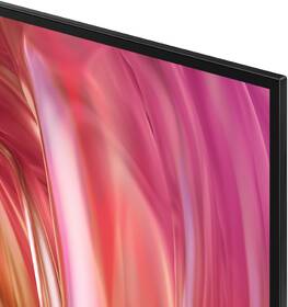 Televize Samsung QE77S85DA 

 obrázek produktu 10 z 11