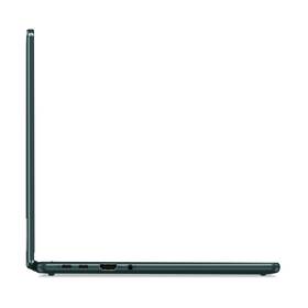 Notebook Lenovo Yoga 6 13ABR8 modrá barva
