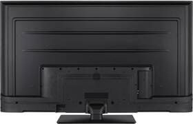 Televize Panasonic TB-65W60AEZ 
