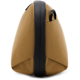 Pouzdro Peak Design Tech Pouch Small Coyote 

 obrázek produktu 2 z 8
