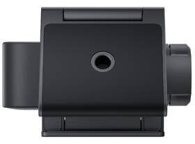 Webkamera Insta360 Link 2 Gimbal černá

 obrázek produktu 4 z 9