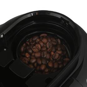 Kávovar s mlýnkem Lauben 600BB černý

 obrázek produktu 5 z 19