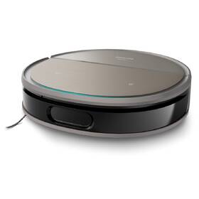Robotický vysavač Philips XU9100/10 nerez

 obrázek produktu 3 z 8