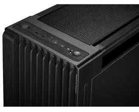 Case Asus PA602 WOOD TG PWM černá

 obrázek produktu 6 z 14