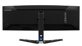 Herní monitor Lenovo Legion R45w-30 černý

 obrázek produktu 6 z 19