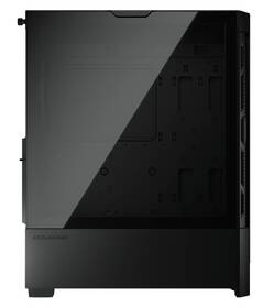 Case Cougar AIRFACE černá

 obrázek produktu 7 z 8