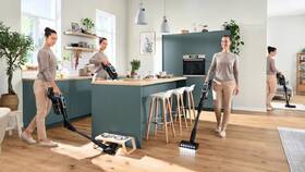 Nabíječka Bosch BHZUC1844 

 obrázek produktu 2 z 4